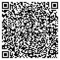 QR code with Nina BS contacts