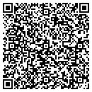 QR code with Isaac Auto Sales contacts
