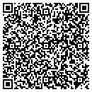 QR code with Christian's Pharmacy contacts
