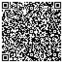 QR code with Grant Country Store contacts
