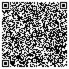 QR code with Perimeter Drywall Inc contacts