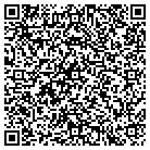 QR code with Dawson Compress & Storage contacts