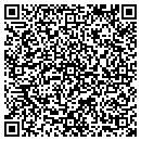 QR code with Howard B Slocumb contacts