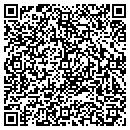 QR code with Tubby's Tank House contacts
