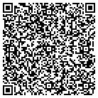 QR code with Matlock Business Service contacts