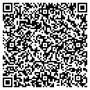QR code with Showcase Kitchens contacts