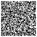 QR code with Abbeville Pharmacy contacts