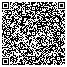 QR code with R C Alarms & Investigation contacts