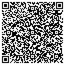 QR code with A Table For You contacts