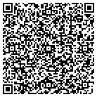 QR code with Velocity Printing Design contacts