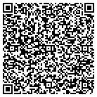 QR code with Echelon Blnds Var HM Frnishing contacts