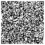 QR code with Atlanta Med Center Hep C Clinic contacts