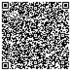 QR code with Saint Philips Episcopal Church contacts