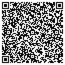QR code with Gwinnett Humane Society contacts