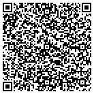 QR code with Dungan Brothers Furniture contacts