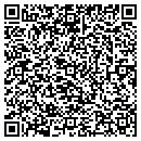 QR code with Publix contacts