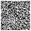 QR code with Sunshine House Inc contacts