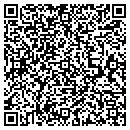 QR code with Luke's Corner contacts