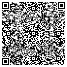 QR code with Contract Packaging Inc contacts