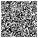QR code with Wilson Logistics contacts
