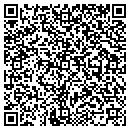 QR code with Nix & Nix Specialties contacts