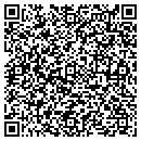 QR code with Gdh Consulting contacts