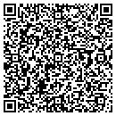 QR code with Ace Hardware contacts