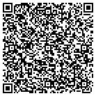 QR code with Bennings Heating & Air Cond contacts