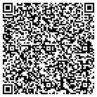 QR code with Dade County Chiropractic Center contacts