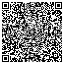 QR code with Singletree contacts