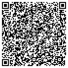 QR code with Sports Supplement & Beverages contacts