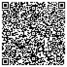 QR code with Dalton Psychiatric Center contacts