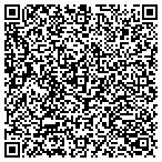 QR code with White River Diagnostic Clinic contacts