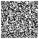 QR code with F & M Properties LLC contacts