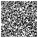 QR code with Tool Box Inc contacts