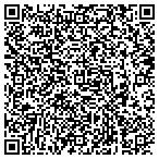 QR code with Clarke County General Service Department contacts