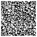 QR code with Max Mad Fireworks contacts