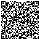QR code with Virtual Expression contacts