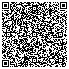 QR code with Keller's Sporting Goods contacts
