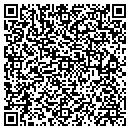 QR code with Sonic Drive-In contacts