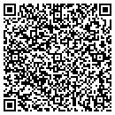 QR code with Randall Moore contacts