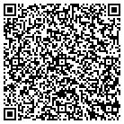 QR code with First Signature Invstmnt contacts