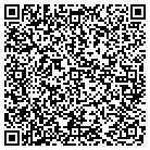 QR code with Daniels Heating & Air Cond contacts