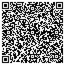 QR code with Andy Turner contacts