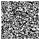 QR code with Homebox Restaurant contacts