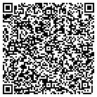 QR code with Buford Finance Of Toccoa contacts