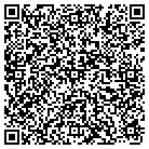 QR code with Creative Element Produtions contacts