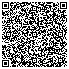 QR code with Pro-Tech Machining Fabrication contacts