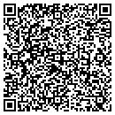 QR code with DC Comm contacts