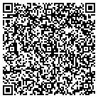 QR code with Carlock Chevrolet-Pontiac Inc contacts